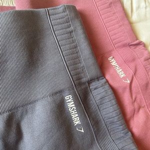 Activewear for ladies